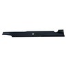 Oregon 92-149 Bush Hog Mower Blade, 19", 1/2" Center Hole gallery