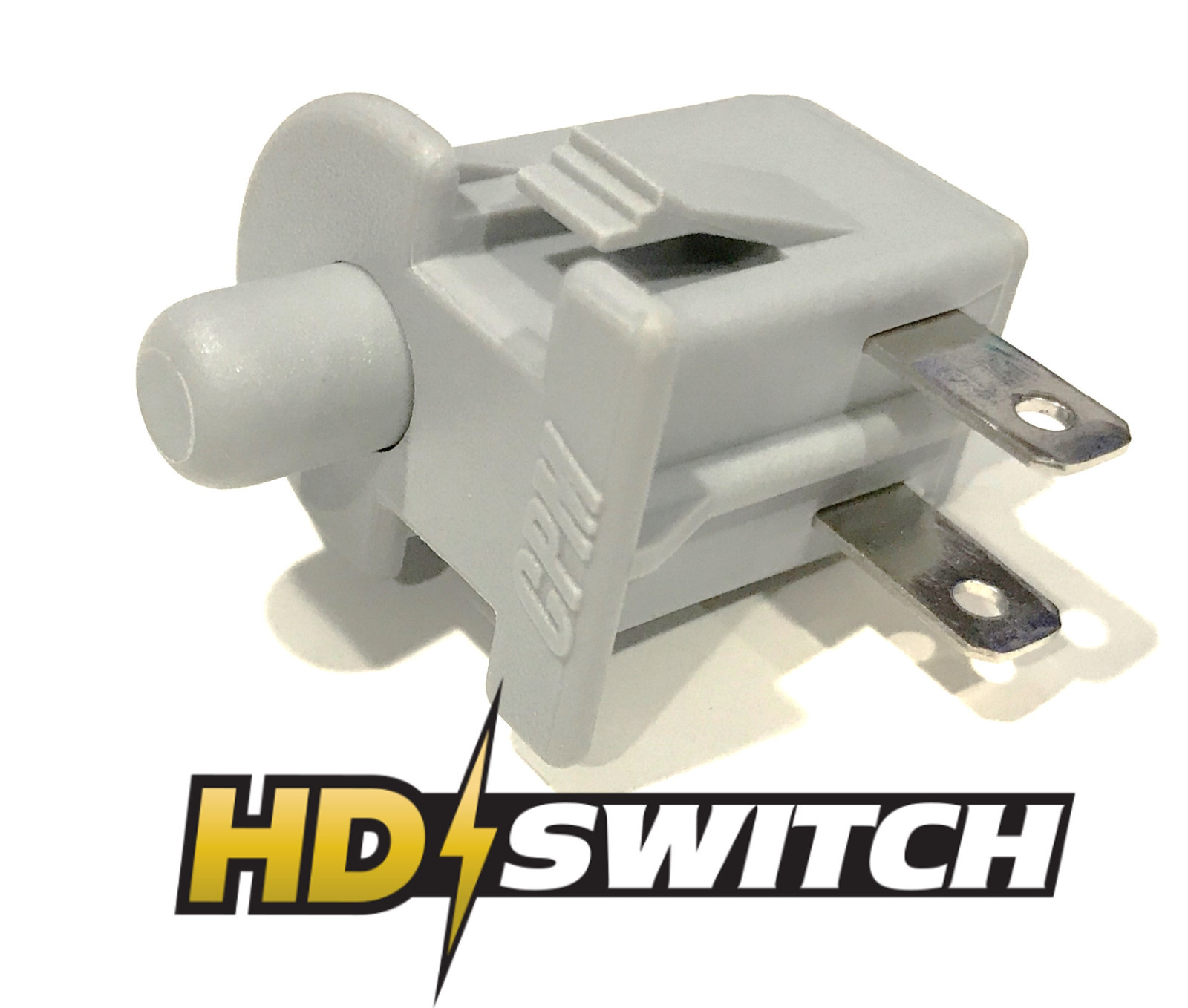 Switch Normally Closed Safety Seat Switch fits Scag 48717 - FAST SHIPPING! gallery