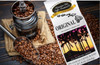🌺 Hawaiian Isles Coffee ORIGINAL 10% Hawaiian coffee Blend 8oz Ground gallery