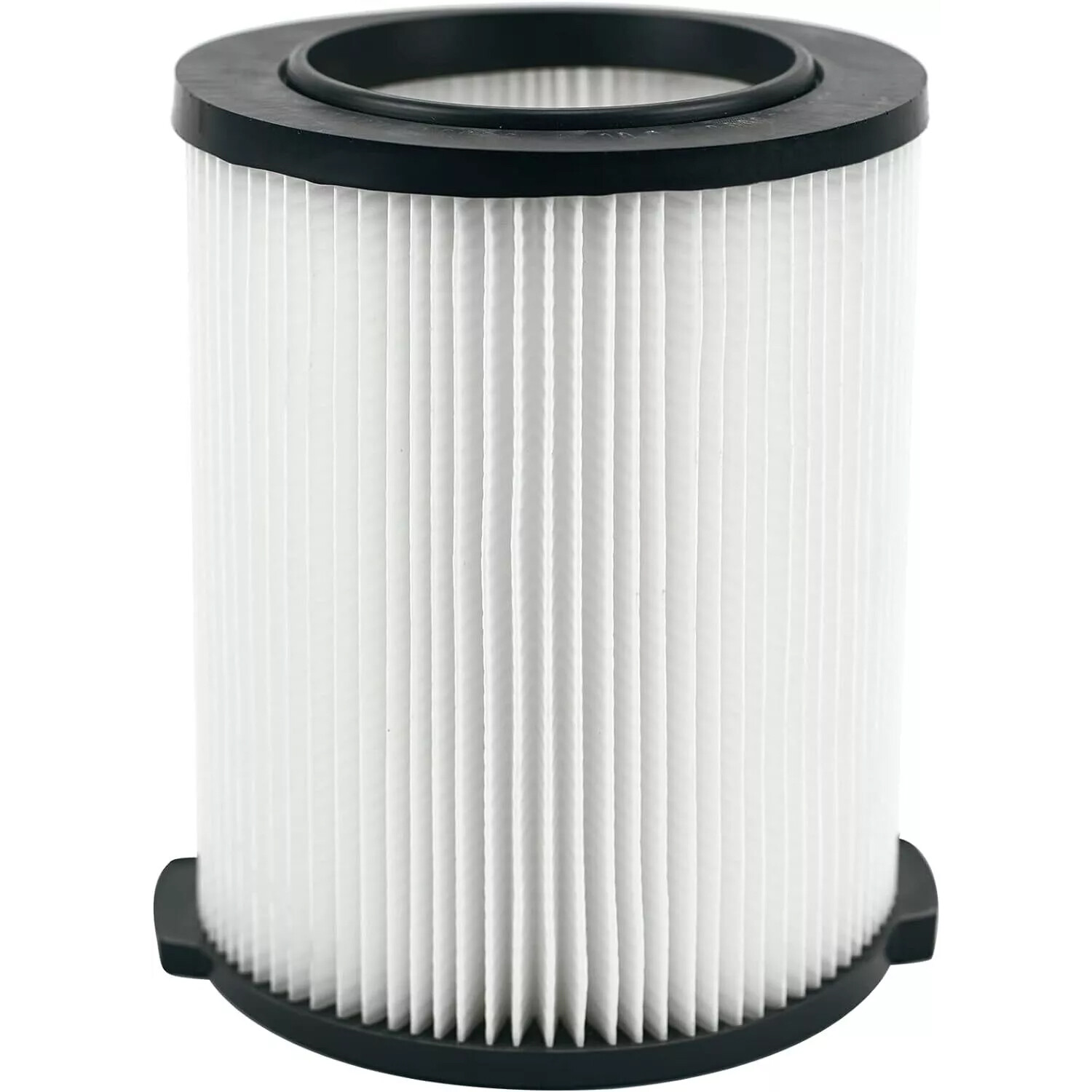 VF4000 Filter Replacement For RIDGID Shop Vac Wet/Dry Washable Vacuum Garage gallery