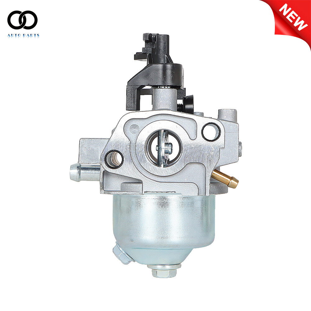 Carburetor For Toro Recycler Model 20370 149cc Kohler 6.75 Motor Carb Lawn Mower gallery