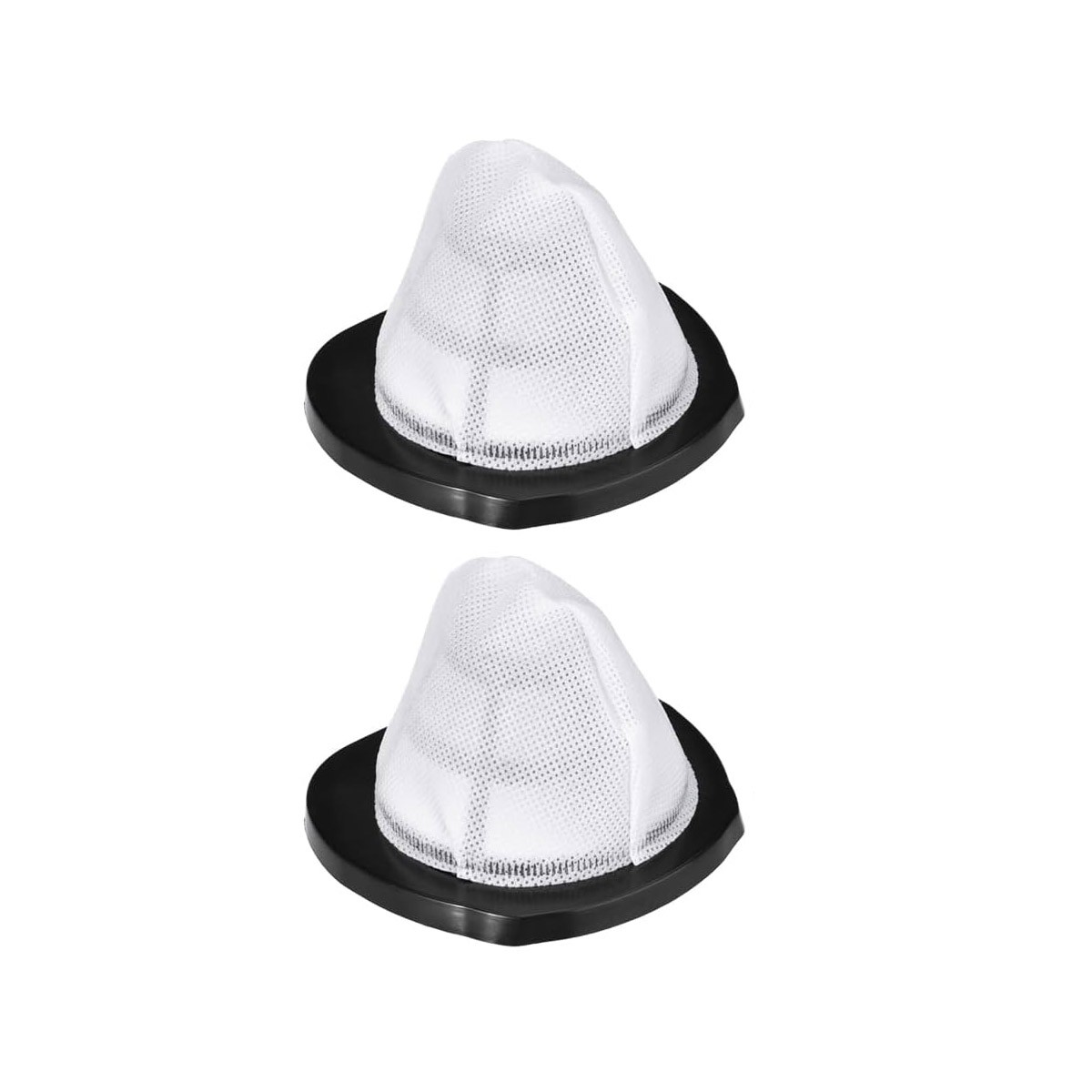 2030 Vacuum Filter and Foam Filter For Bissell Vacuum Cleaner Models 2030 20309 gallery