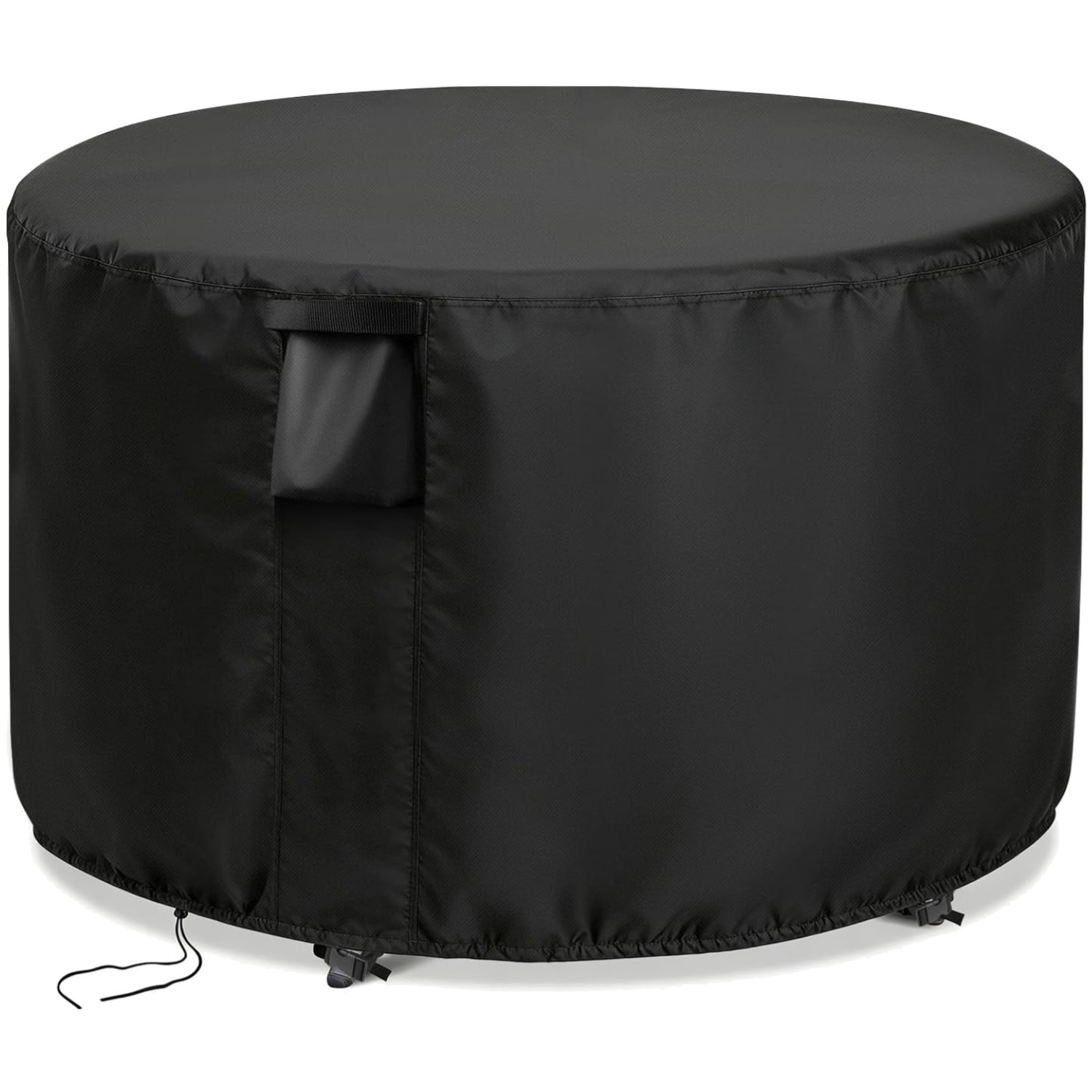 42" Round Table Cover - Waterproof & Weather Resistant gallery
