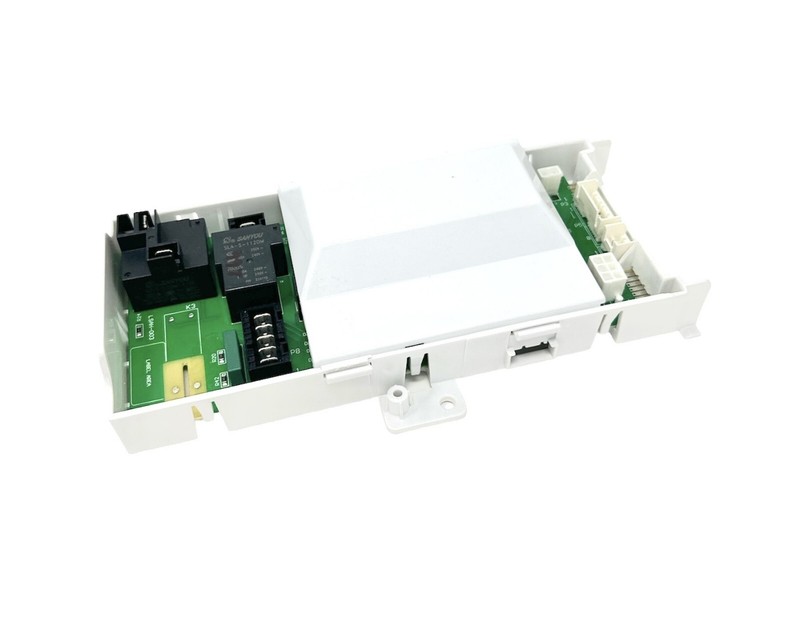 W10174745 Replacement Control Board For Whirlpool W10200473 WPW10174745 gallery
