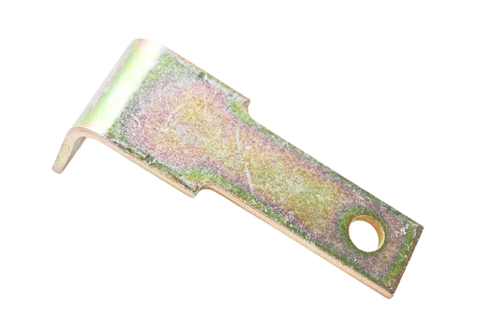 Toro 94-1969 Torque Strap NOS gallery
