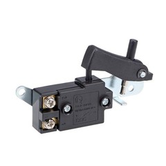 uxcell Trigger Switch FA2-7 or FA2-10 for PH65A FA2-10/1B 250V/10A