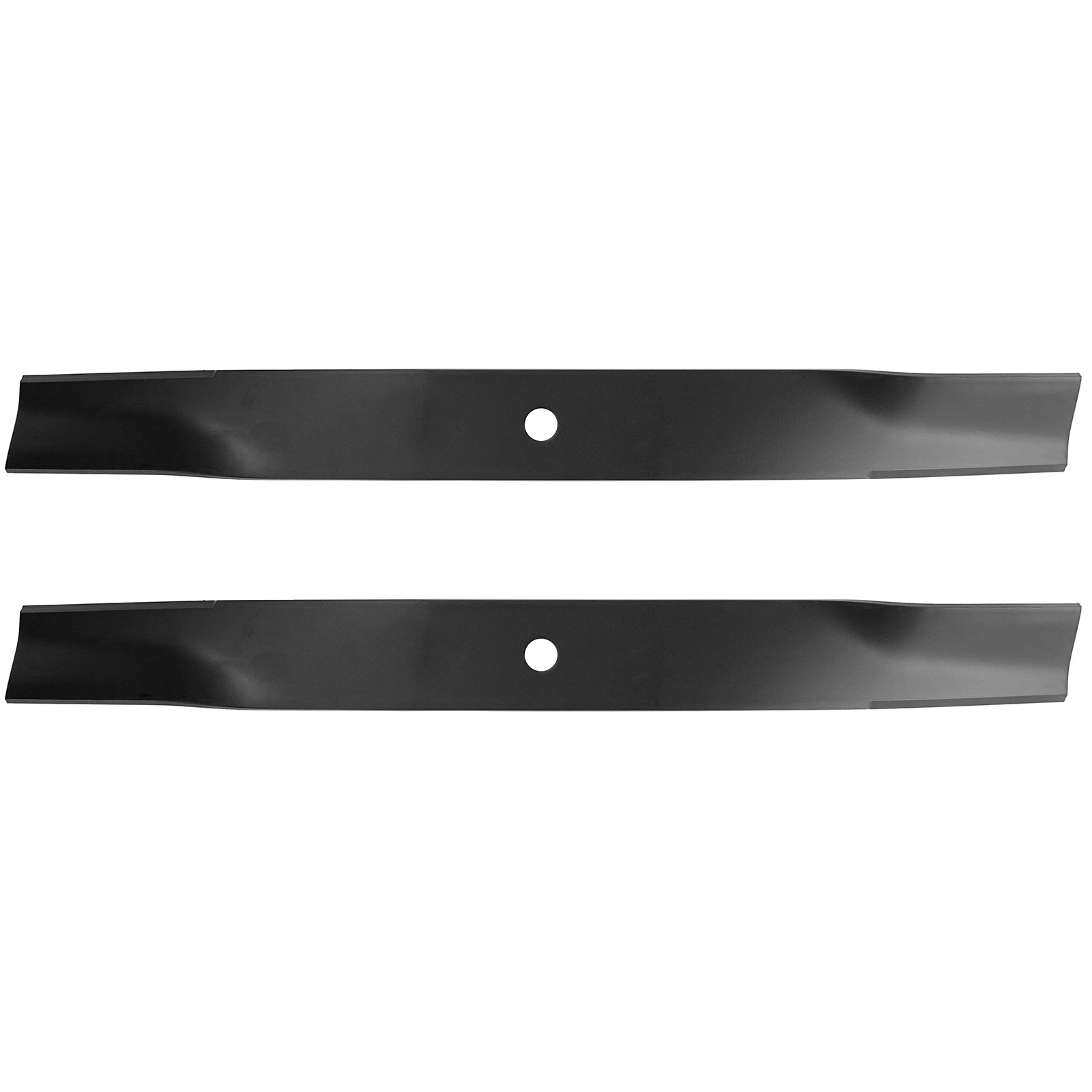 For 42" Deck Toro 110-6568-03 TimeCutter Z 2007 & UP 2PK Deck Blades gallery