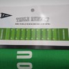 Plain Weave Football Table Runner 72” X 13” gallery