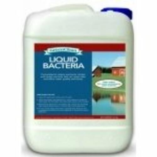 BioSafe Systems 6405-32oz Green Clean Blue Colorant Farm & Ranch gallery