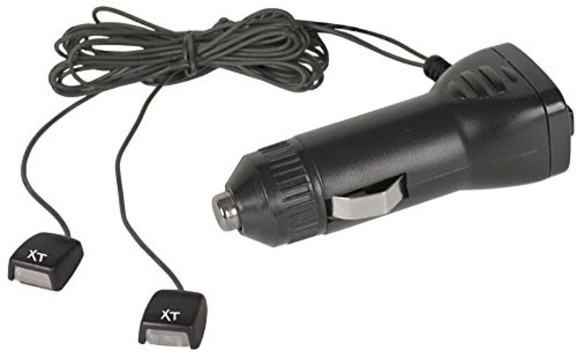 25400 Blue 12V LED Micro Interior Accent Light gallery