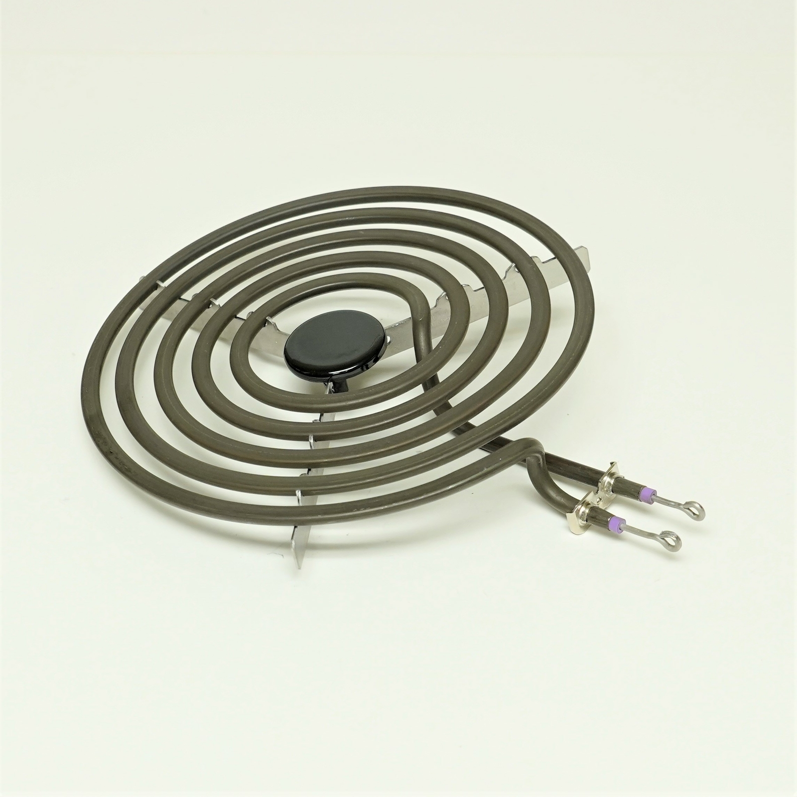 MP26YA Surface Unit Burner Eye 5T8 2600W 8 inch for Whirlpool Kenmore Frigidaire gallery