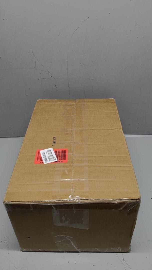 DEWENWILS 600W Low Voltage Landscape Transformer 6 Outputs Photocell Sensor gallery