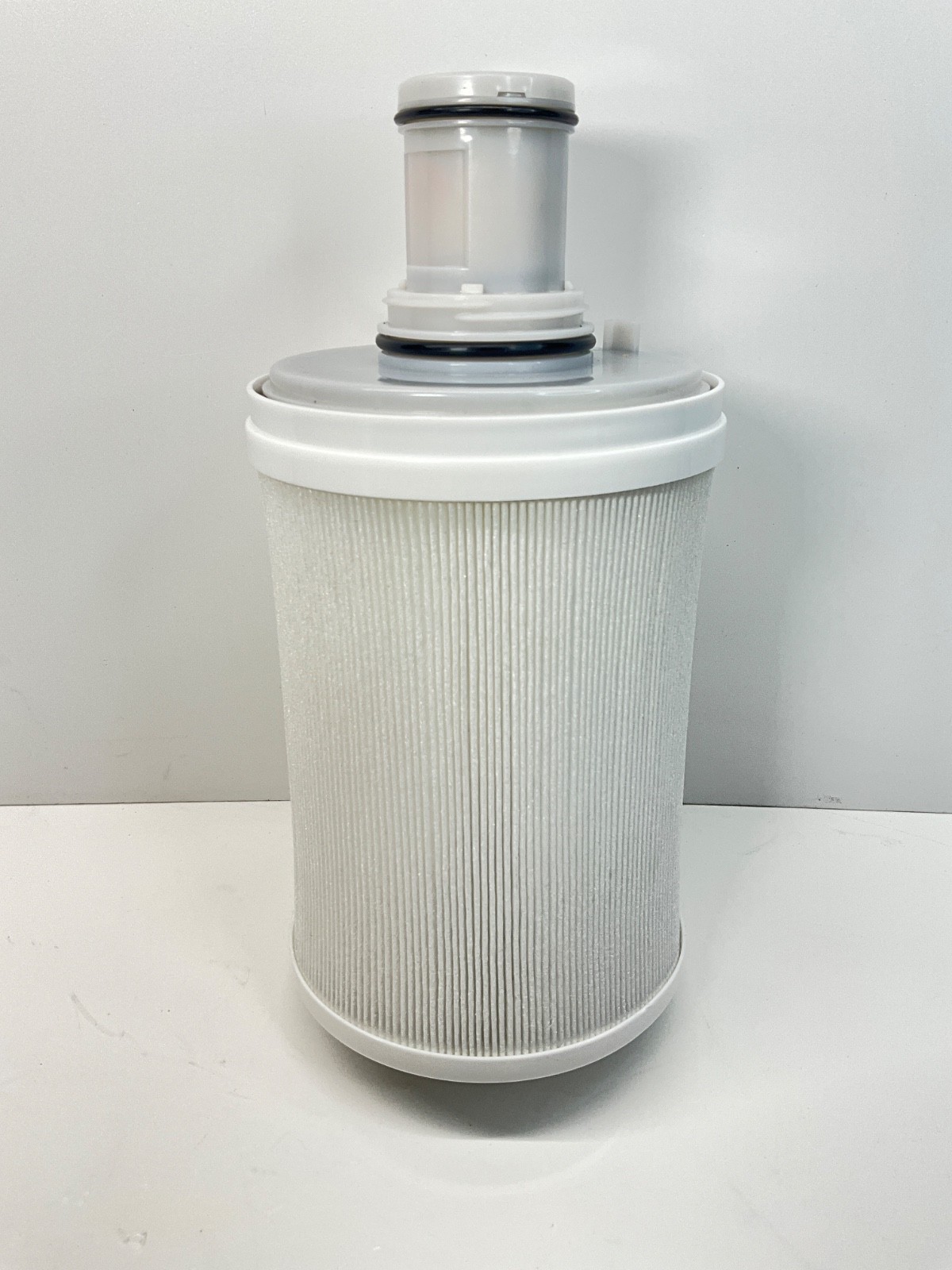Filter Cartridge & Pre-Filter for Amway ESpring Water Purifier 100186 gallery