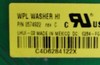 Whirlpool Washer Control Board Part # 8574922 gallery