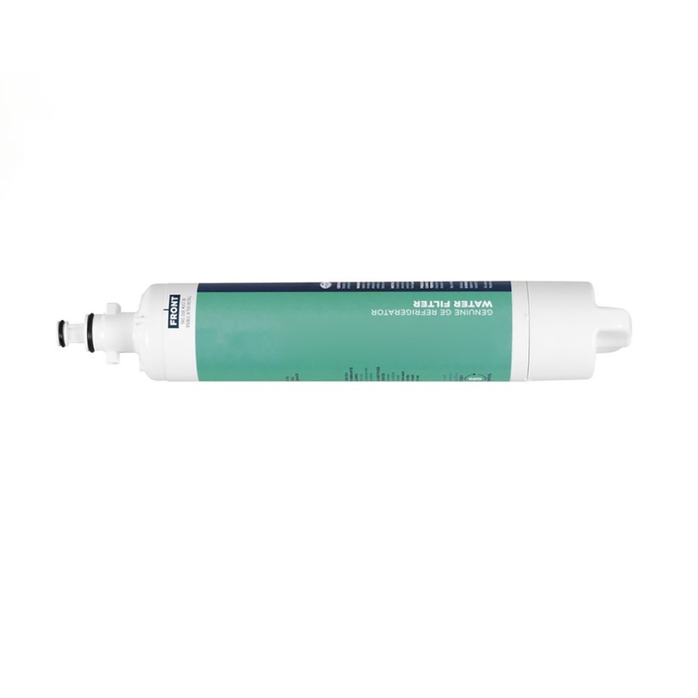 For GE RPWFE Refrigerator Filter Replacement Cartridge GE Efficient Performance