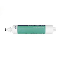 For GE RPWFE Refrigerator Filter Replacement Cartridge GE Efficient Performance