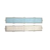 Fujitsu General UTR-FA13-1 & UTR-FA13-2 K 9315212016 Mini Split Filter *VERIF... gallery