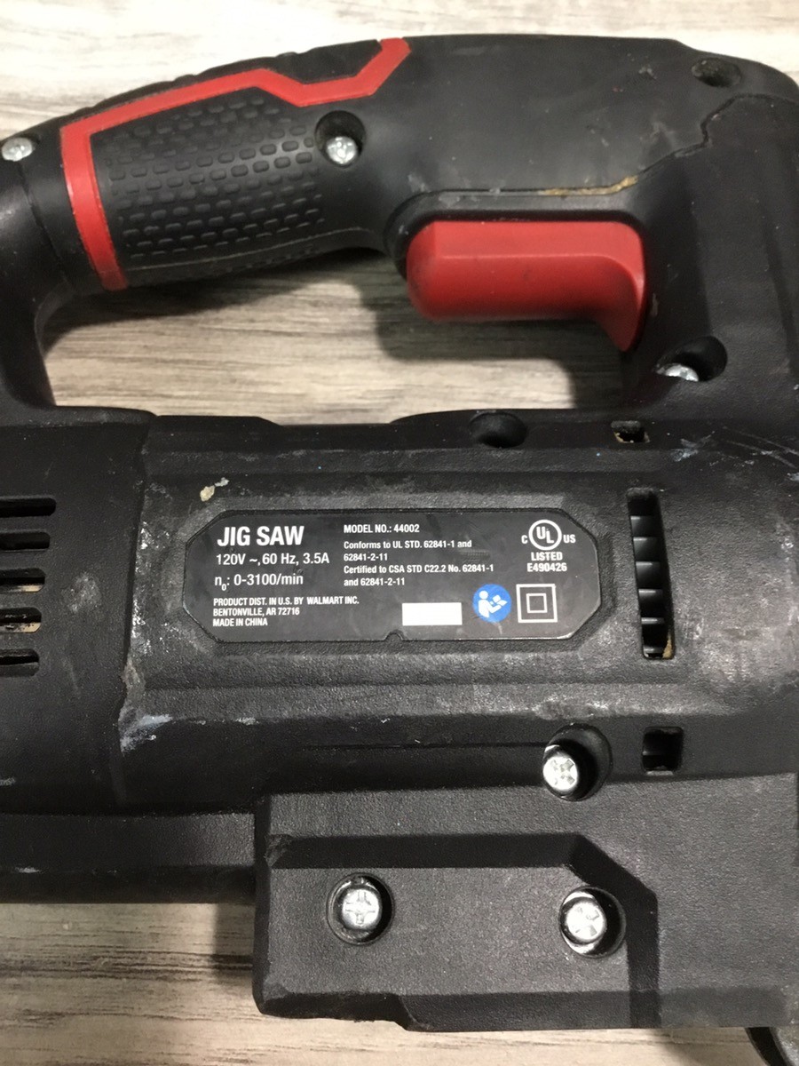 HYPER TOUGH 44002 (PSL036282) gallery