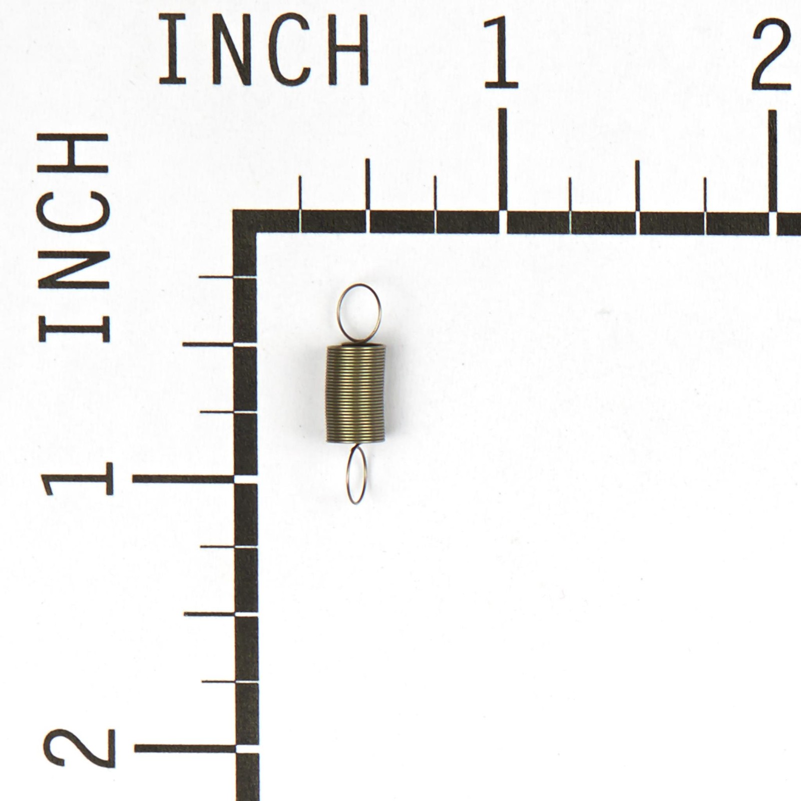 790849 Briggs & Stratton Spring-Air Vane OEM GENUINE 790849 gallery