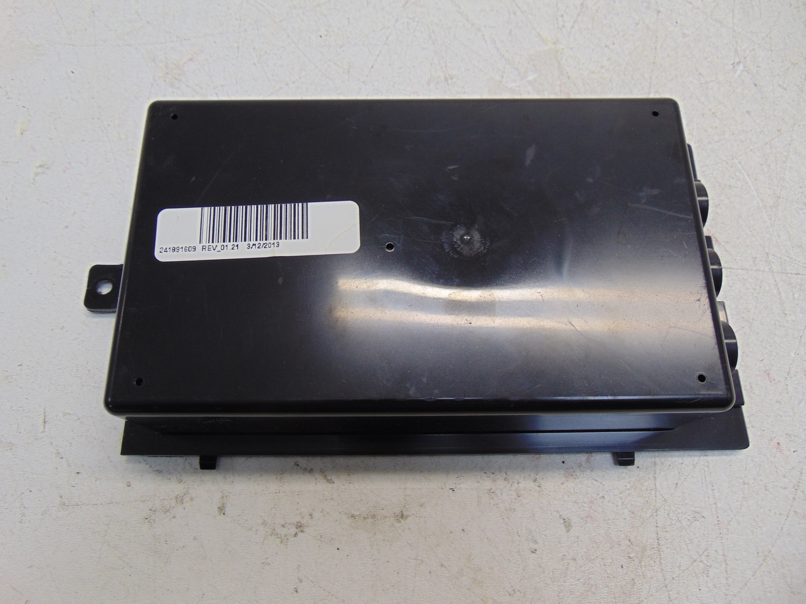Frigidaire Refrigerator FGHB2866PFDA Power Board gallery