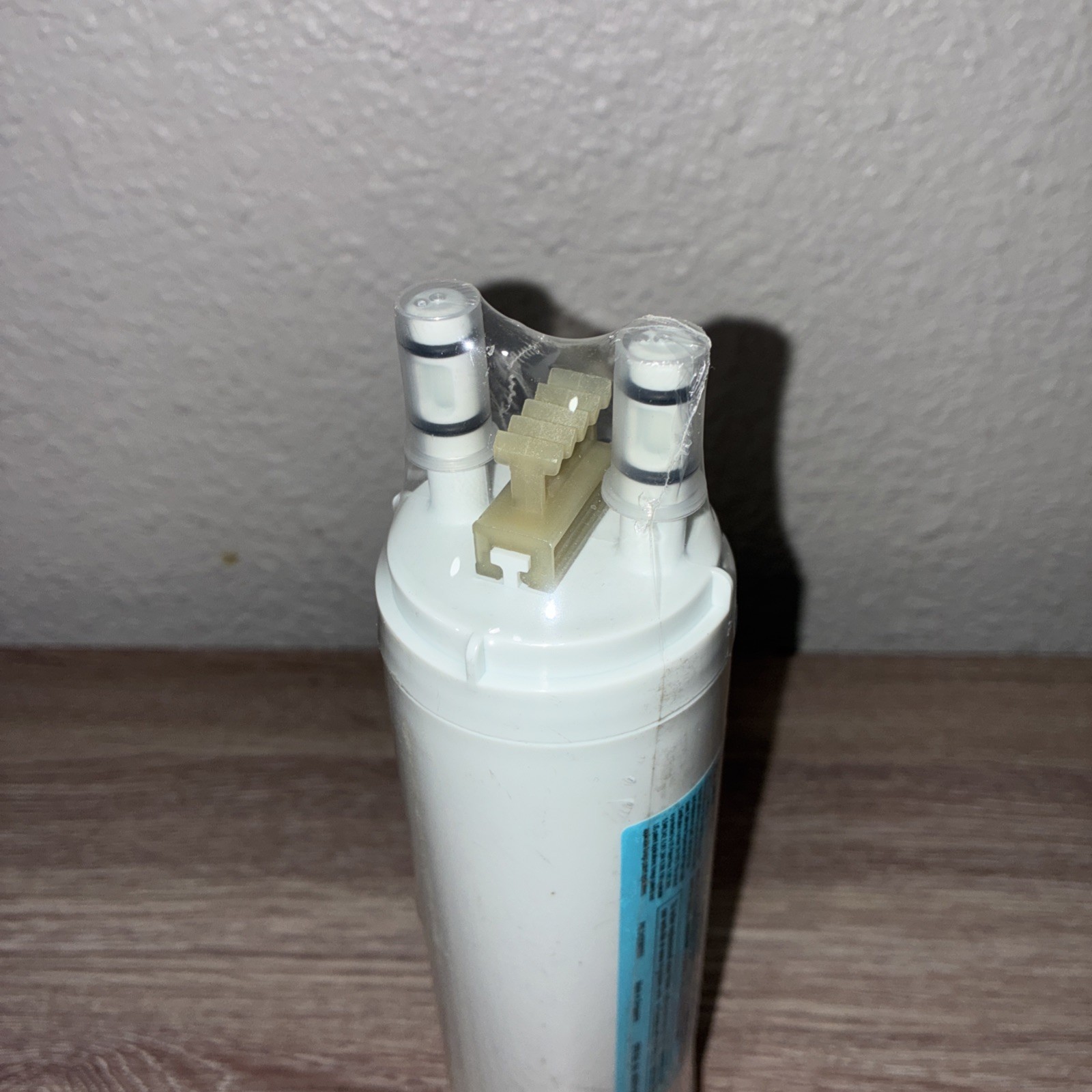 WF3CB Electrolux Replacement Water Filter Puresource 3 Ice & Water gallery