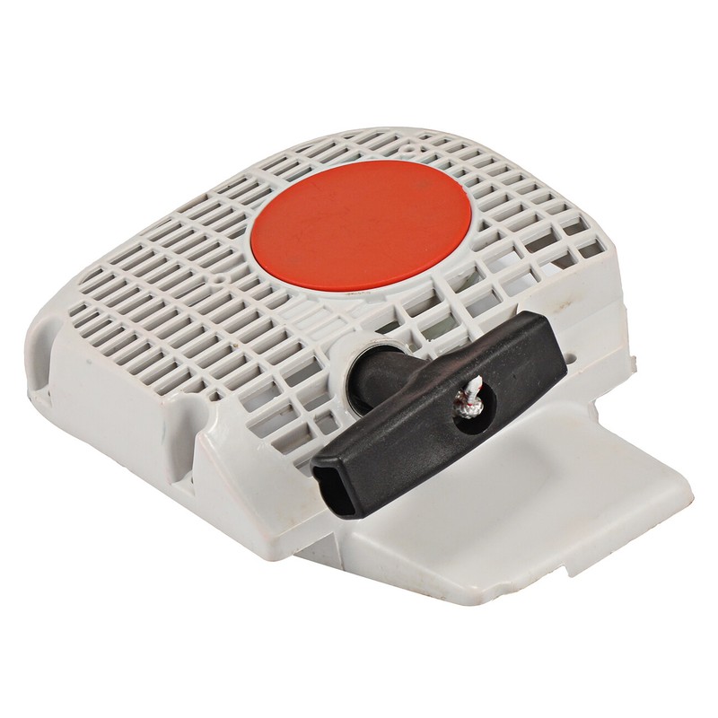 Recoil Pull Start Starter Fits STIHL 021 023 025 MS250 MS230 MS210 #11230801802 gallery
