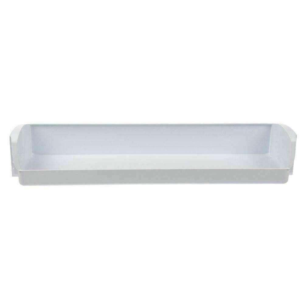 DA63-01263C Guard Ref Low Compatible with SAMSUNG Refrigerator gallery
