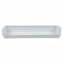 DA63-01263C Guard Ref Low Compatible with SAMSUNG Refrigerator
