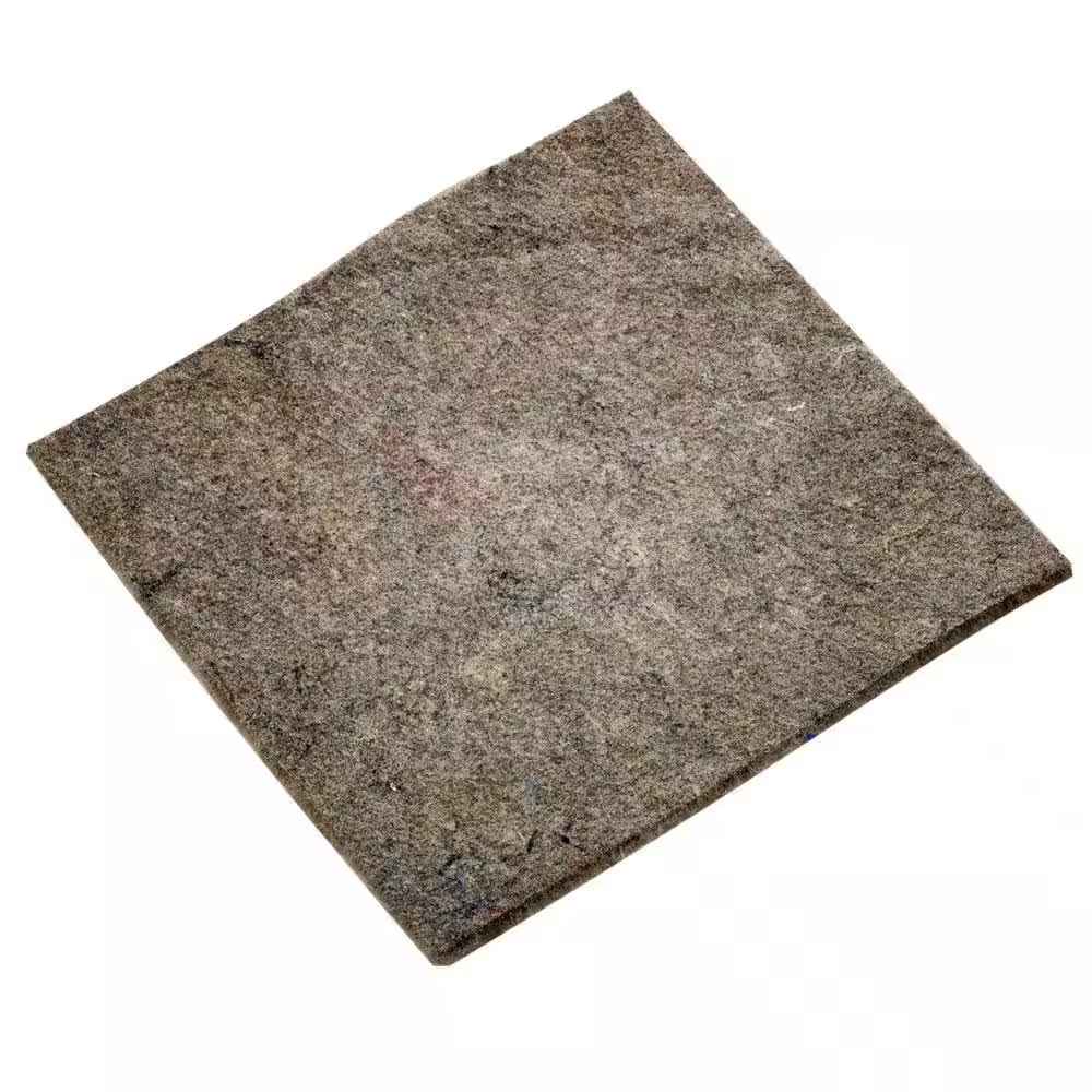 Regent Doublestick 13/40 In. Thick 10 Lb. Density Fiber Carpet Cushion gallery
