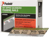 Hot Dipped Galavanized Framing Nails - 650381 - HDG 30 Degree round Head - 2 Inc gallery