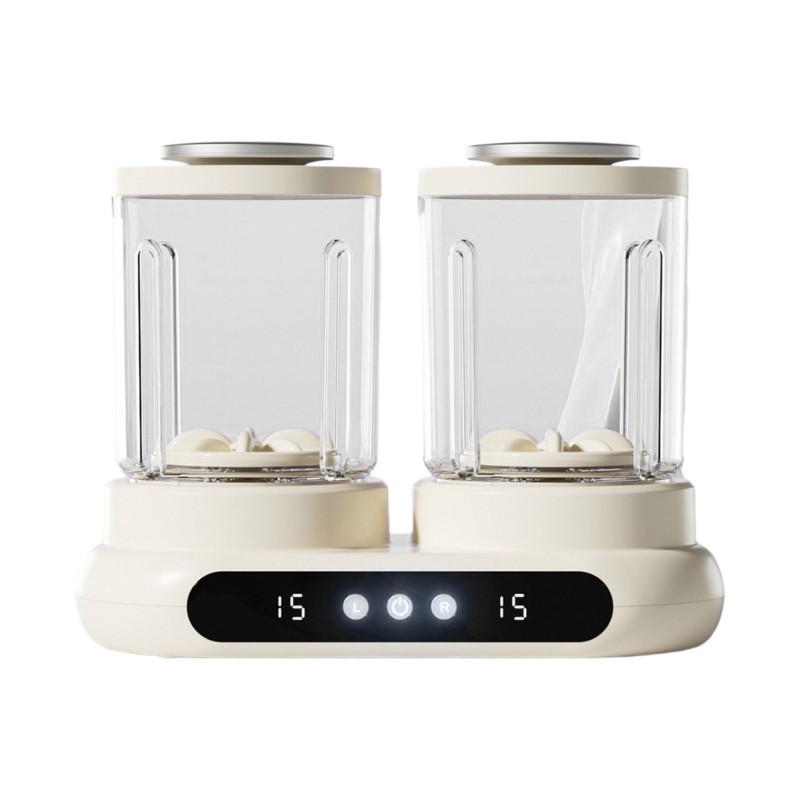 Twin Tub Washing Machine Double Bucket Design Simultaneous Separate Laundry gallery
