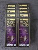 10x MOSER ROTH PREMIUM CHOCOLATE DARK 85% COCOA 5-BAR 4.4-OZ PACKS 01/31/2027 gallery