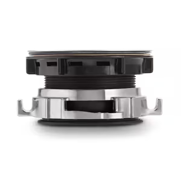 Waste King EZ Mount Garbage Disposal Sink Flange Kit gallery