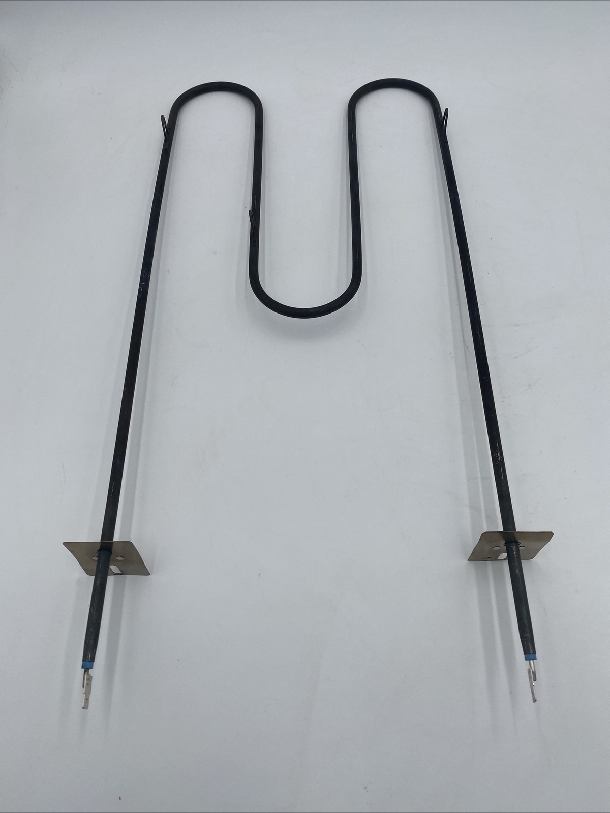 GE/DCS Range Small Oven Bake Element WB44X5110, WB44X10038, 1087457 gallery