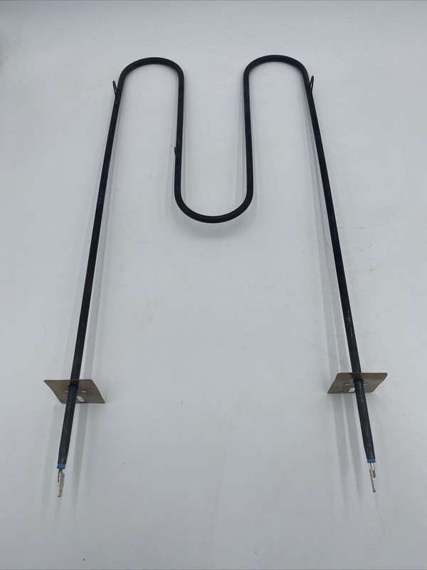 GE/DCS Range Small Oven Bake Element WB44X5110, WB44X10038, 1087457 gallery