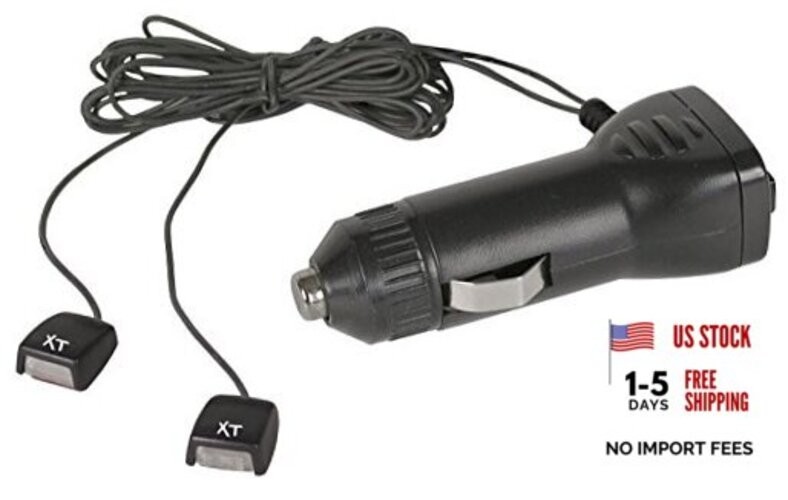 25400 Blue 12V LED Micro Interior Accent Light gallery