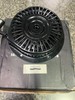 Recoil Starter For LCT Lauson 20832002 136cc 208cc Summer Motor LCT208 LCT gallery