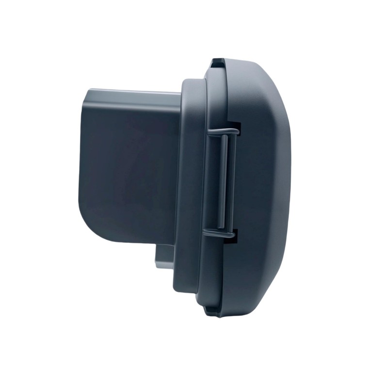 Air Cleaner Assembly for SR EA190V Pressure Washer | Replace Spark Plug & Air Fi gallery