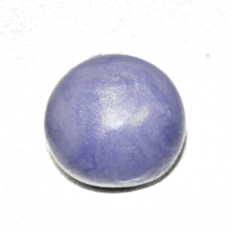 Epoxy Putty - Basement Walls CONCRETE TILE POOL REPAIR SEAL CRACKS All-Fix Brand gallery
