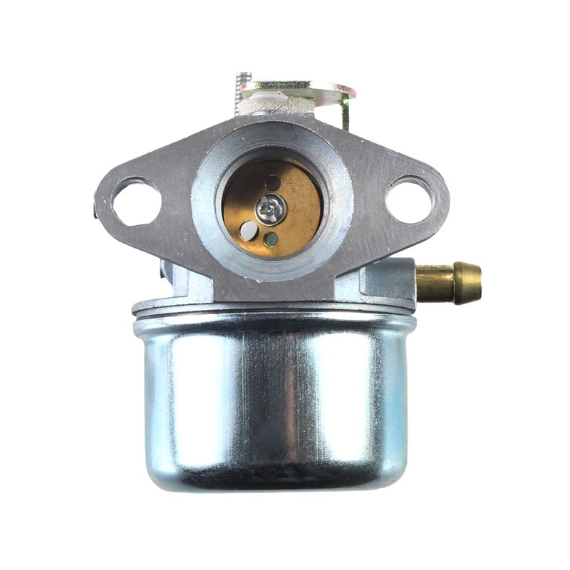 Carburetor For Briggs & Stratton 792253 494217 79986 799869 214661 4973647 Carb gallery