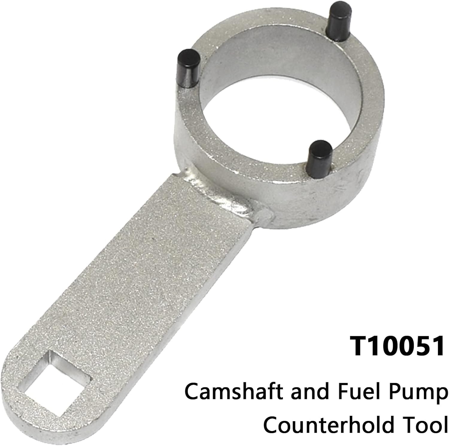 Camshaft Timing Belt Tool Kit, Compatible with VW Audi VAG Golf Seat Tiguan... gallery