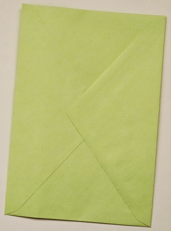 For Someone Special. Happy St Patrick's Day Greeting Card (incl. Envelope 5×7") gallery