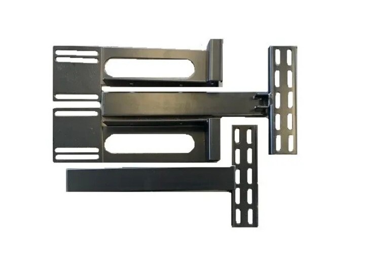 Serta Motion Essentials I,III,IV or iSeries Headboard Bracket TXL,F,Qn,SpltKg/CK gallery