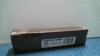 Nelson Wood Shims Composite Shims (12320) FS gallery