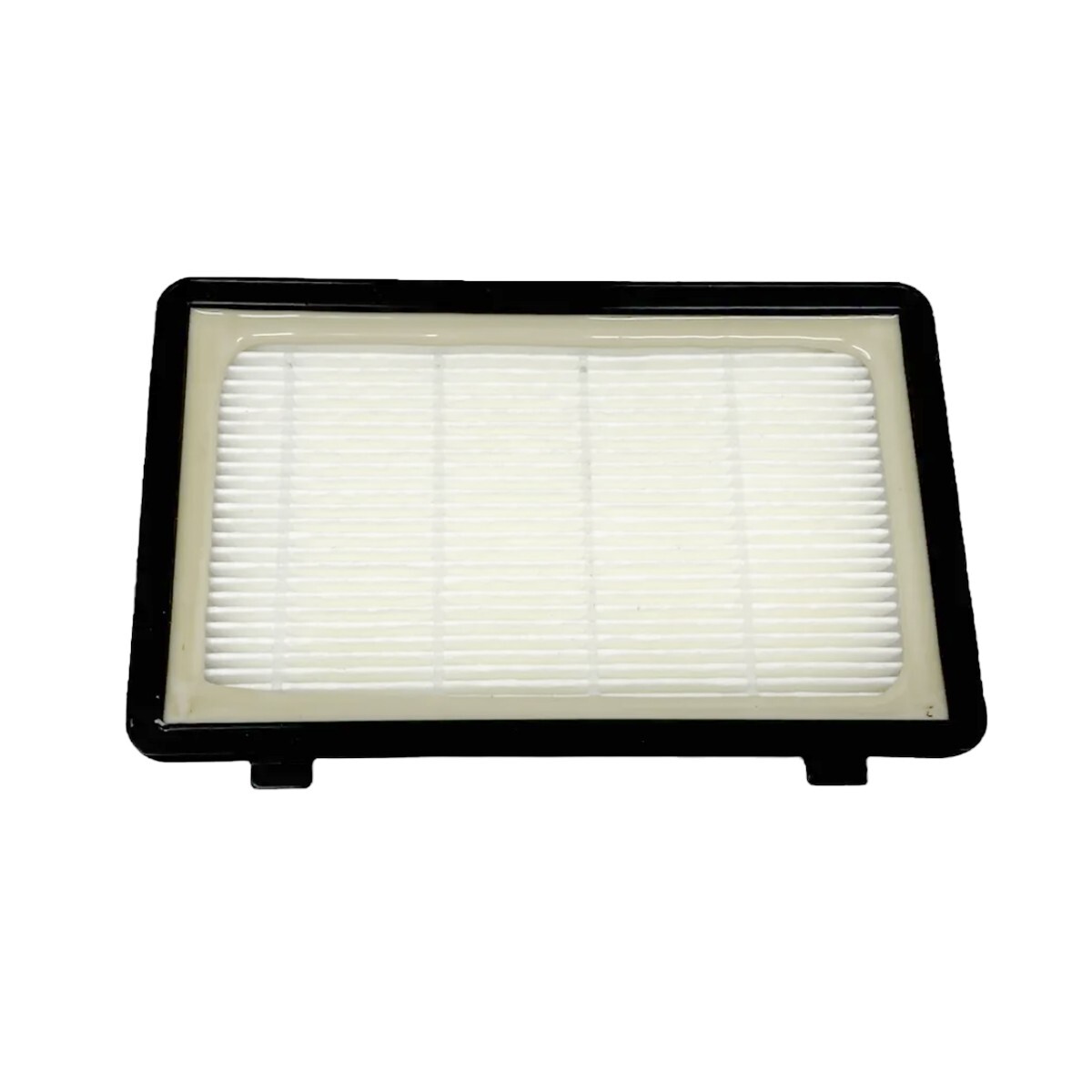 VCA-RHF95 HEPA Filter for Samsung Jet Bot+ Robot Clean Station VR30T85513W/AA gallery