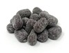 Olde Time Licorice Sanded Hard Candy, 4 lbs. ~YANKEETRADERS® ~ FREE SHIPPING gallery
