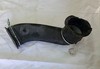 Samsung OEM Washer Dispenser Hose DC67-00074A gallery