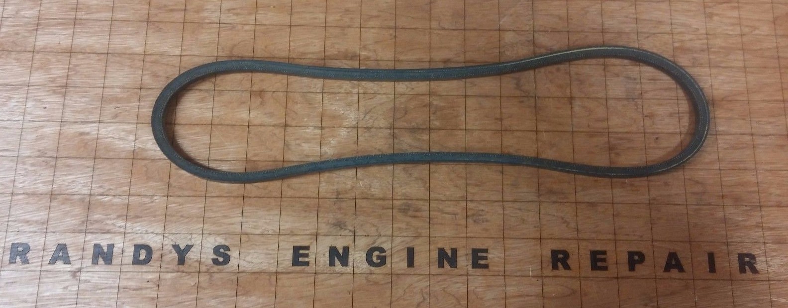 37X100 37X100MA OEM MURRAY SELF PROPEL PUSH DRIVE BELT US Seller gallery