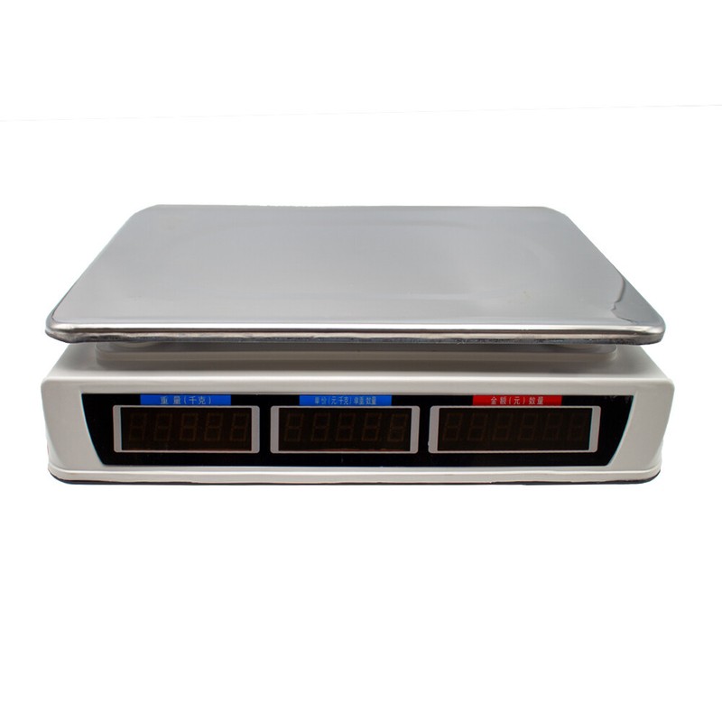 Automatic Quantitative Dispensing Scale Weight Controller Weighing Type Filler Y gallery