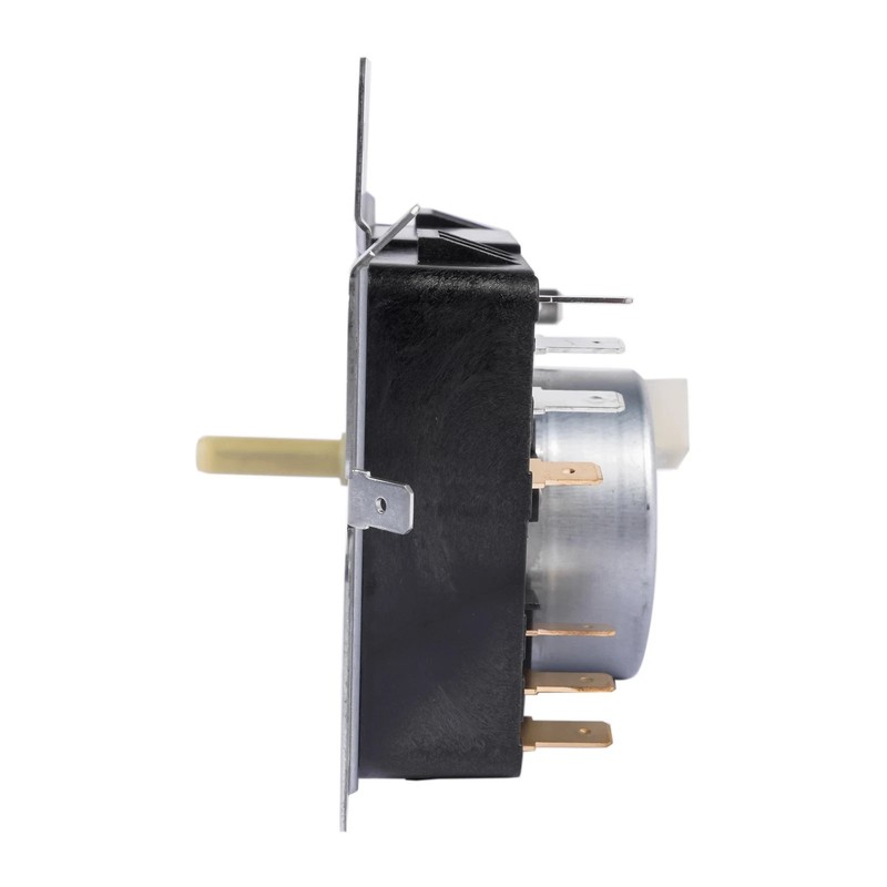 New Dryer Timer Control for Whirlpool WPW10436303 W10436303 AP6021393 PS11754717 gallery